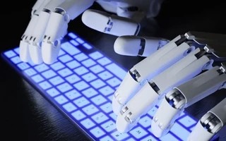 北京酒仙橋機房/酒仙橋機房服務器托管/酒仙橋高電機房/酒仙橋機房機柜租用