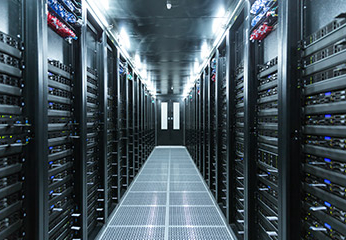 北京8-12千瓦高電機(jī)柜租用價(jià)格，2025年優(yōu)惠促銷