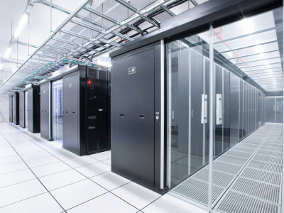 北京8-12千瓦高電機(jī)柜租用價(jià)格，2025年優(yōu)惠促銷(圖1)